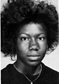 Sheila Armstrong: class of 1977, Norte Del Rio High School, Sacramento, CA.